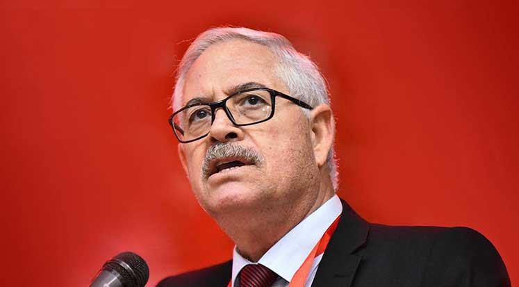 Sonay Adem’in anısına düzenlenen Mücadele ve Dostluk Turnuvası’nın 3’üncüsü yapılacak