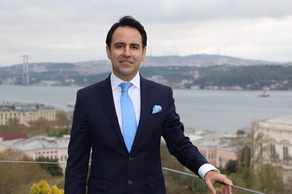 “Yeni yıl arifesinden endişeliyiz, Omicron Avrupa’daki vakaları katlayabilir”