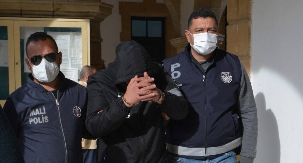Yasa dışı bahis soruşturması devam ediyor