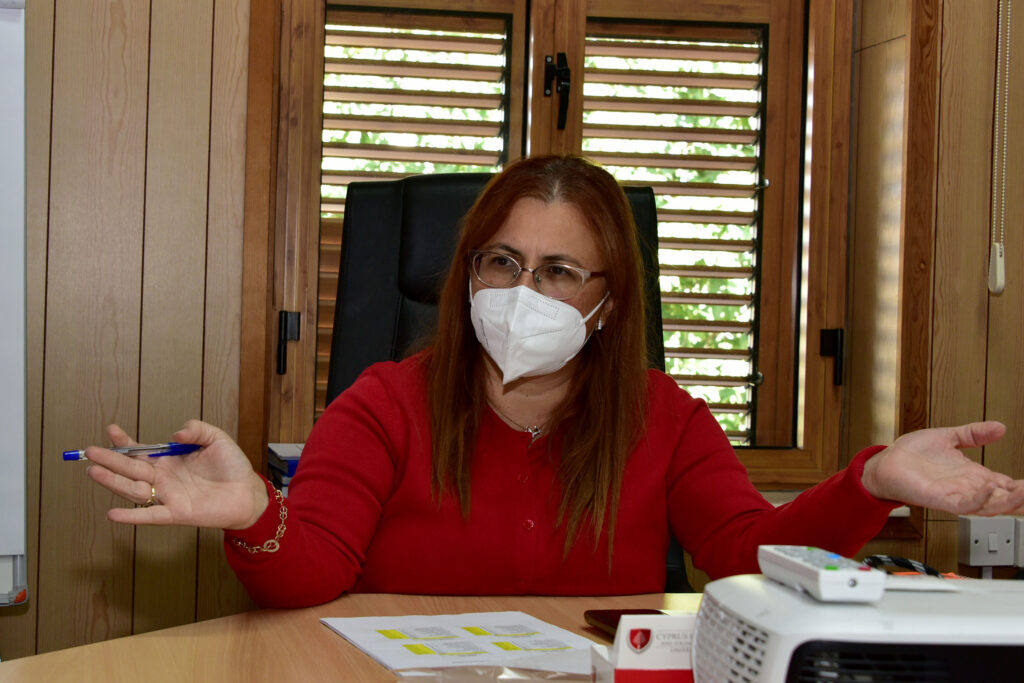 “Ükede yaşayan herkes, uçak bileti şartı olmadan AB aşı sertifikası alabilmeli”