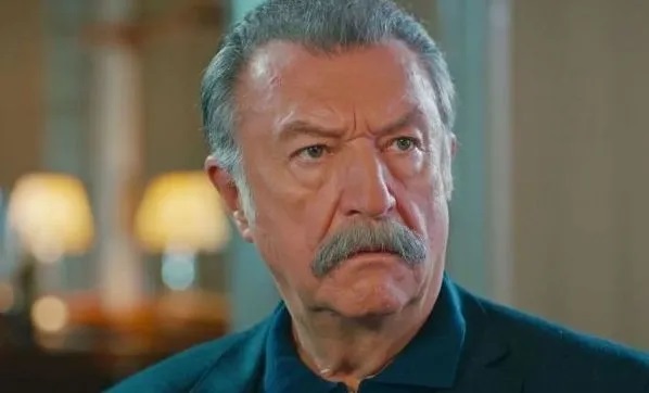Tamer Levent, sanatseverlerle buluşacak