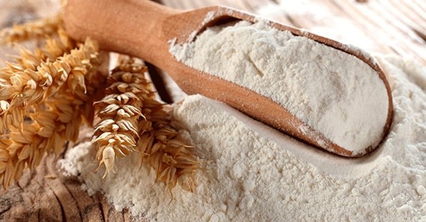 “Un fabrikalarının verdiği tepkiye desteğimiz tamdır”