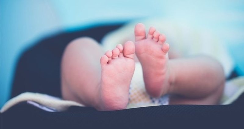 İngiltere’de en popüler erkek bebek ismi Muhammed