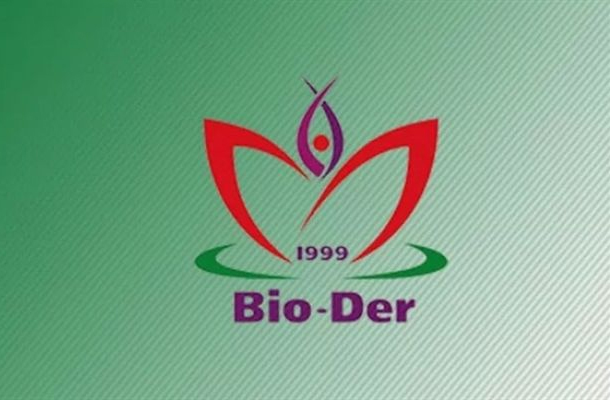 Biyologlar Derneği: “Ayrı bir Çevre Bakanlığı oluşturulmalı”