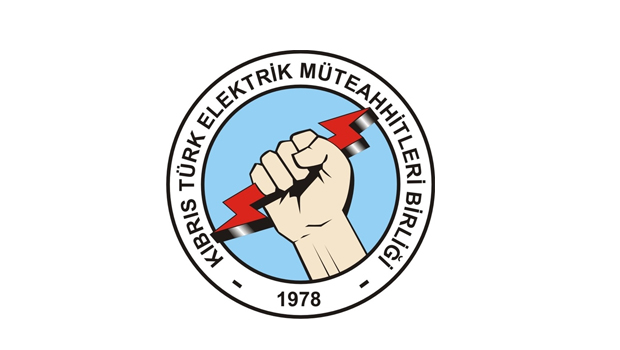 Elektrik Müteahhitleri Birliği’nden uyarı!