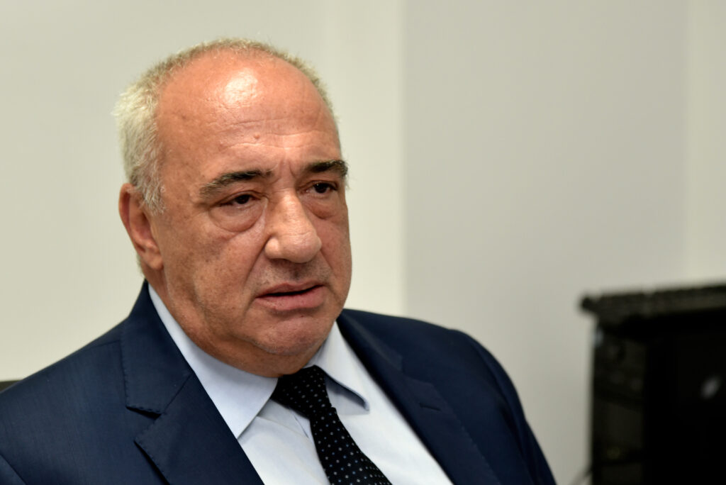 “5 bin 133 engelli vatandaş nakdi yardım alıyor”