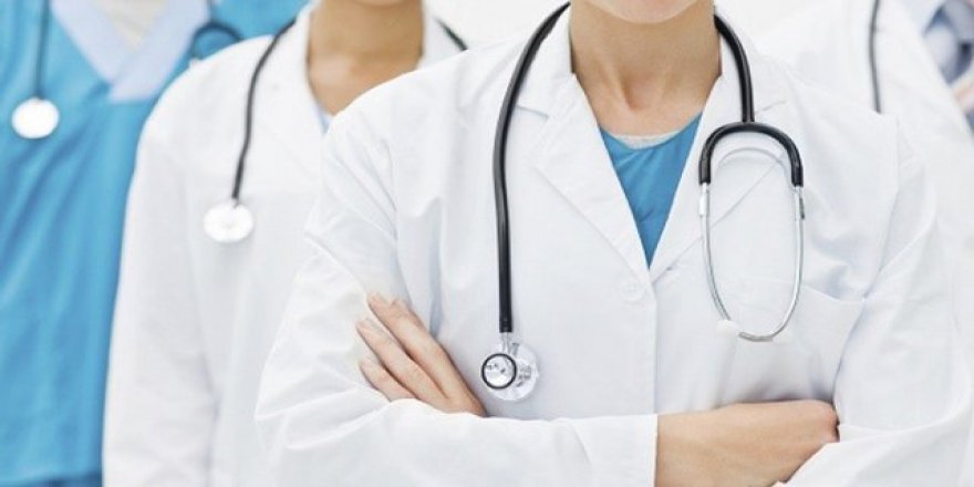Sağlık örgütleri, 7 maddelik beklentilerini açıkladı