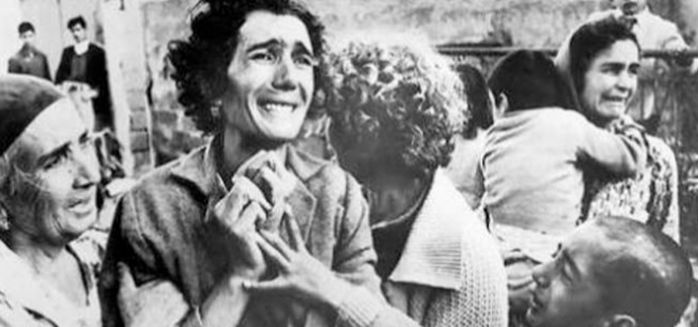 21-25 Aralık Milli Mücadele ve Şehitler Haftası