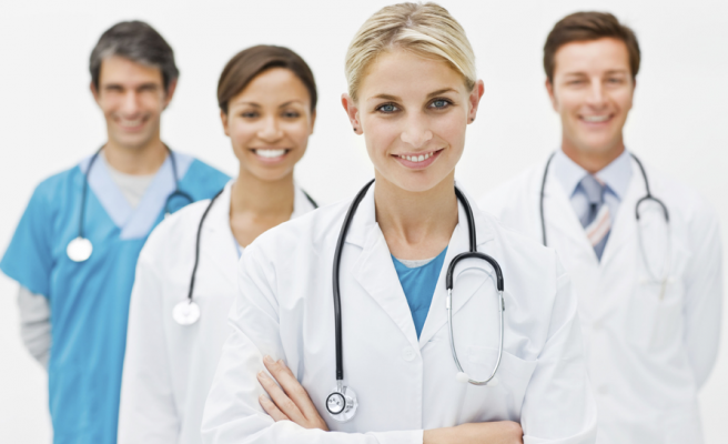 Hemşire örgütlerinden ebe münhali açılması çağrısı