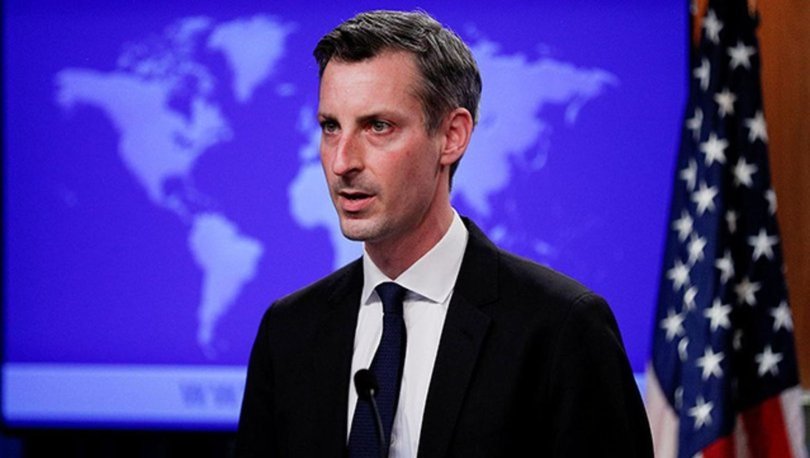 “Rusya asker yığmaya devam ediyor”