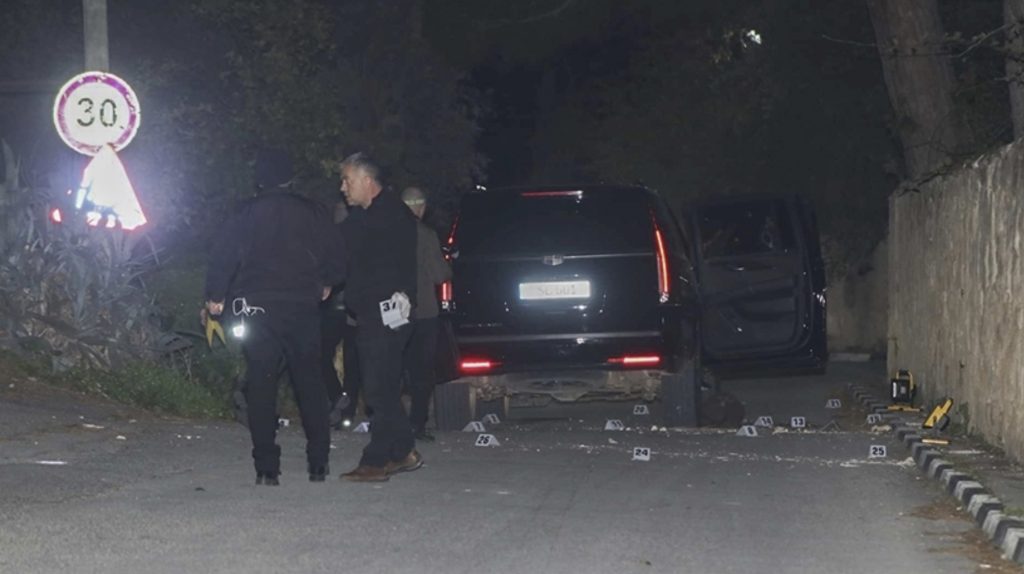 Falyalı cinayetinde yeni detaylar ortaya çıktı