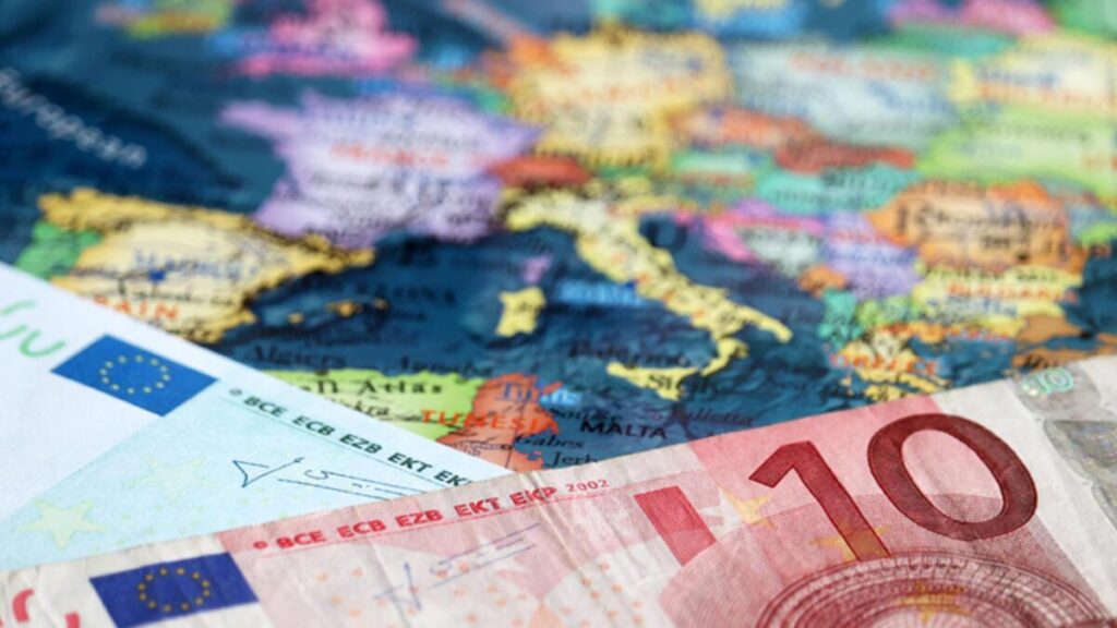 Güney Kıbrıs’ın enflasyon beklentisi yüzde 5,5