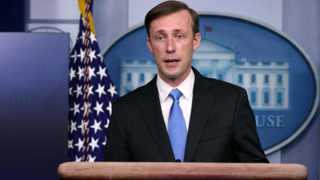 ABD: “Rusya çok şiddetli bir işgale hazırlanıyor”