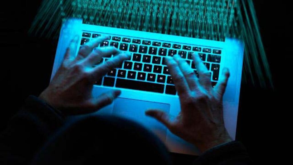 Jandarmanın başvurusuyla 727 internet adresine erişim engellendi