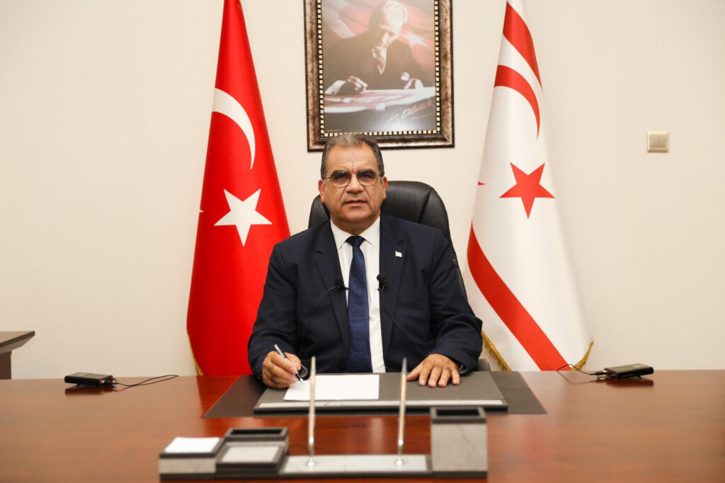 Sucuoğlu, Soyalan’dan Falyalı ve Demirtaş cinayeti hakkında bilgi aldı