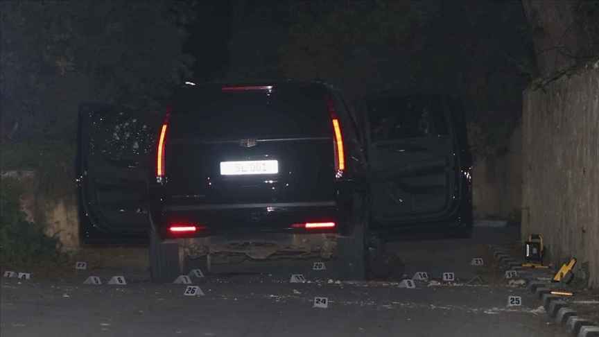 Falyalı cinayetiyle ilgili İstanbul’daki gözaltı sayısı 6’ya yükseldi