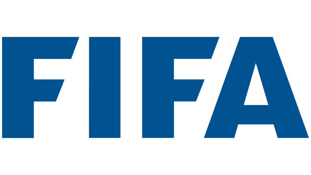 FIFA’dan Rusya’ya yaptırım