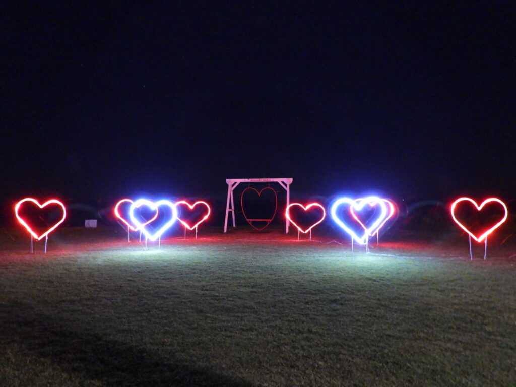 Sadıkoğlu: “Bizim sevdamız, sizin de sevdanız olsun”