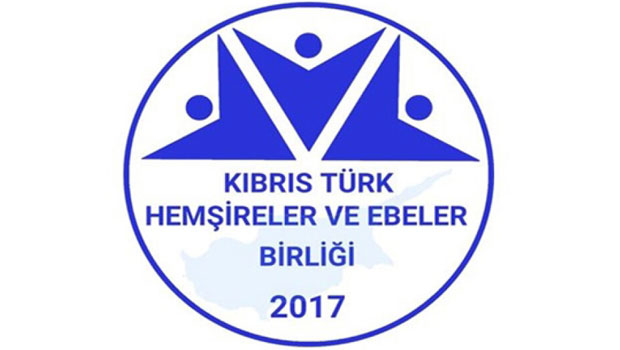 “Hedef vatandaşın iş beklentilerini karşılamak”