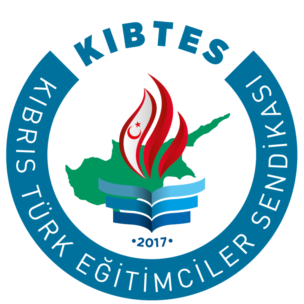 KIBTES, Fuat Oktay ile görüştü