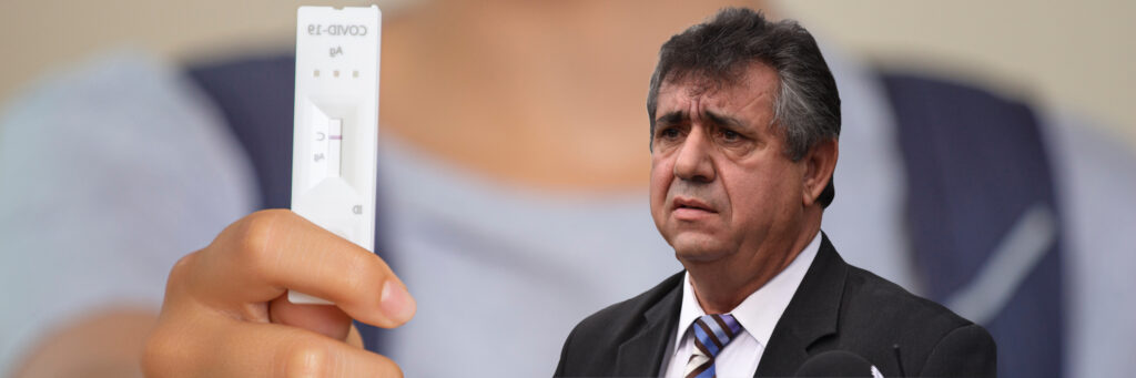 KTÖS: “Normal eğitim düzenine geçme taraftarıyız”