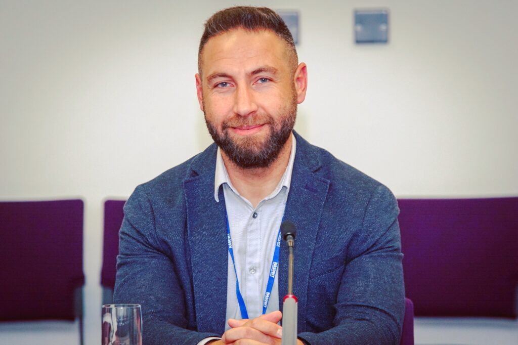 KTÖS, elektrik faturasının üç kat artacağını iddia etti