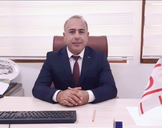 Din Görevlileri Derneği Miraç Kandili mesajı yayımladı