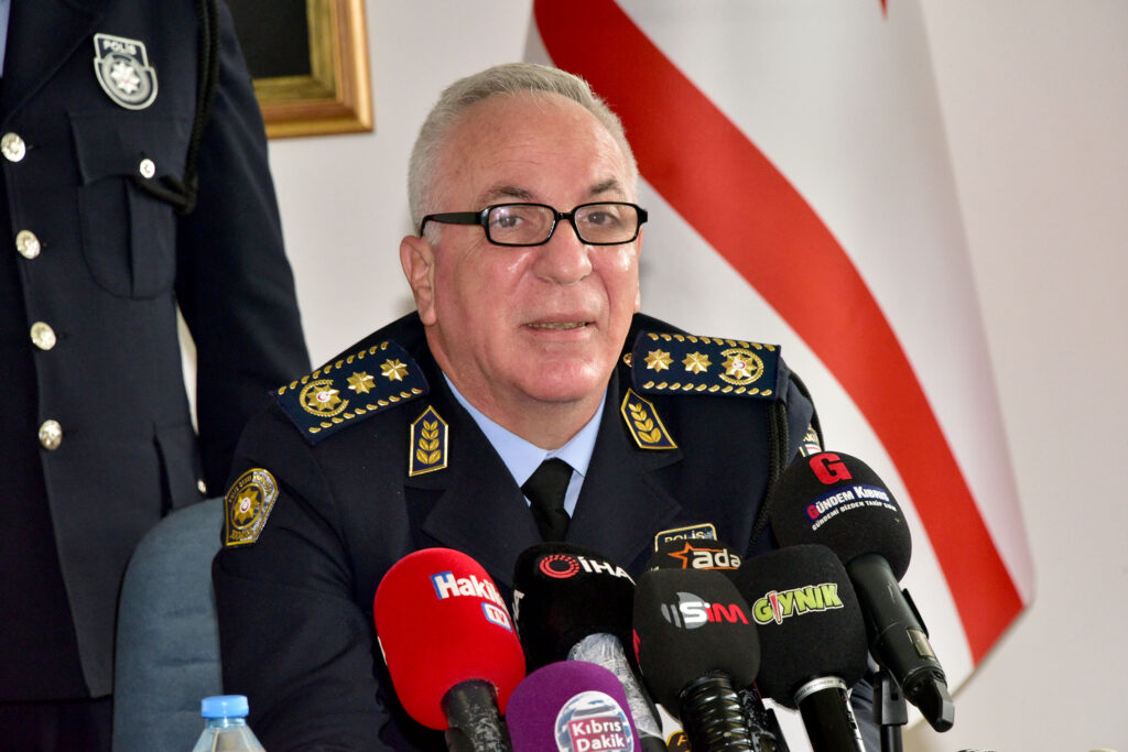 “Cinayette kullanılan silahların ülkeye nereden ve nasıl sokulduğu soruşturuluyor”