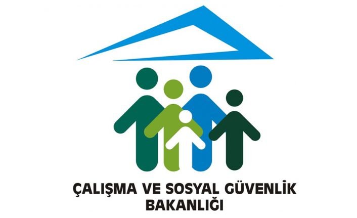 Sosyal Sigorta ödemeleri yapılıyor