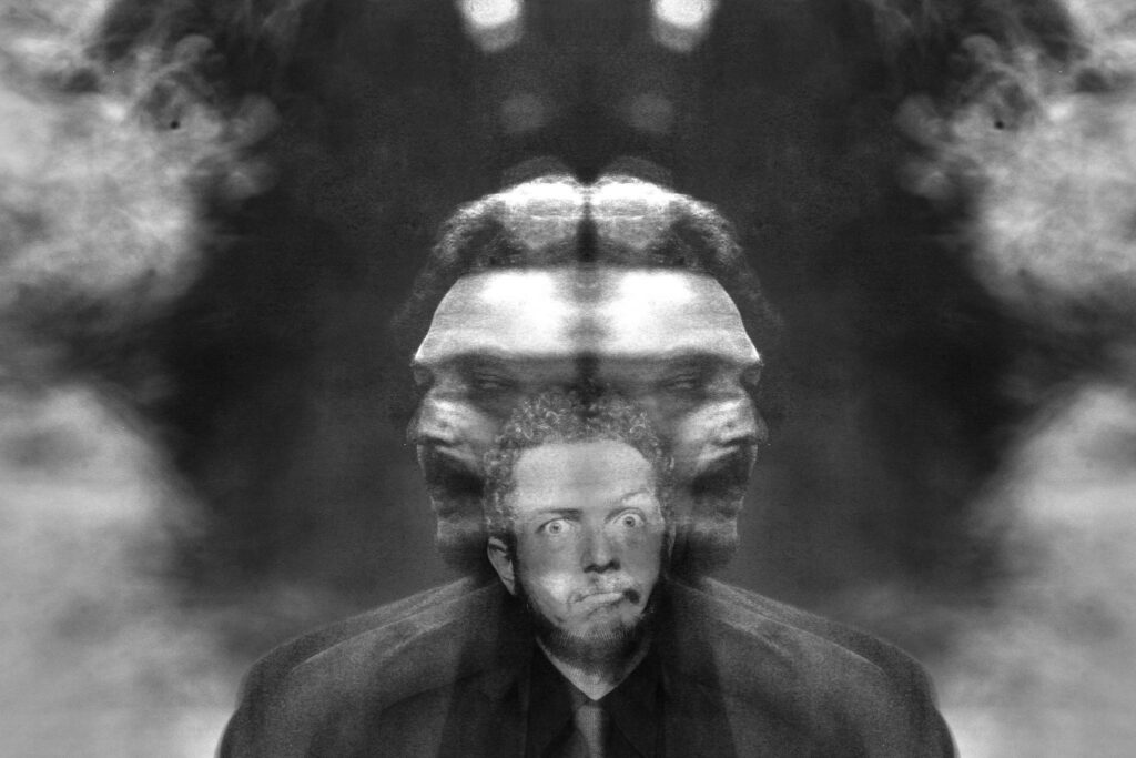 “Nihayet Bitti”, 16 Şubat’tan itibaren Rüstem Kitabevi’nde