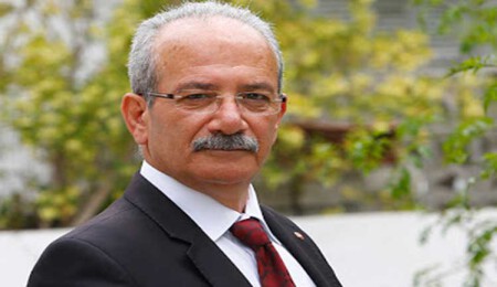 TKP-YG: “Hükümetten beklenen reformlardır”