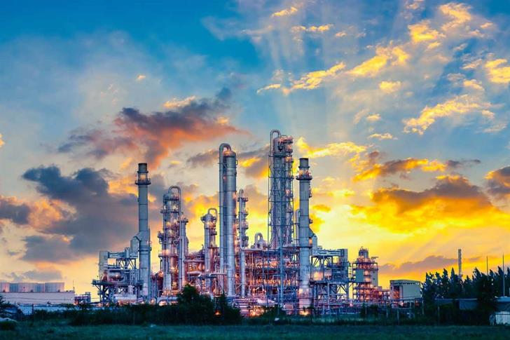 Dikelya’daki elektrik üretim santrali kapanma tehlikesiyle karşı karşıya