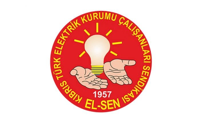 Maliye Bakanlığı’nın yarın elektrikleri kesilecek!