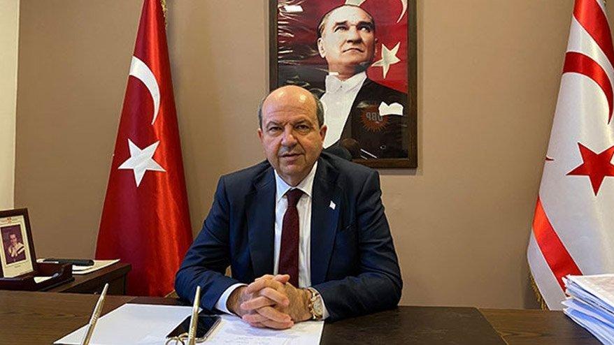 “Yaşlılarımız, milli ve manevi değerlerimizi yeni kuşaklara aktaran yapı taşlarımızdır”