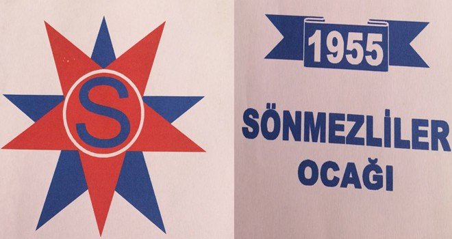 Sönmezliler Ocağı: “TMT’ye illegal demek Kıbrıs Türkü’ne hakarettir”