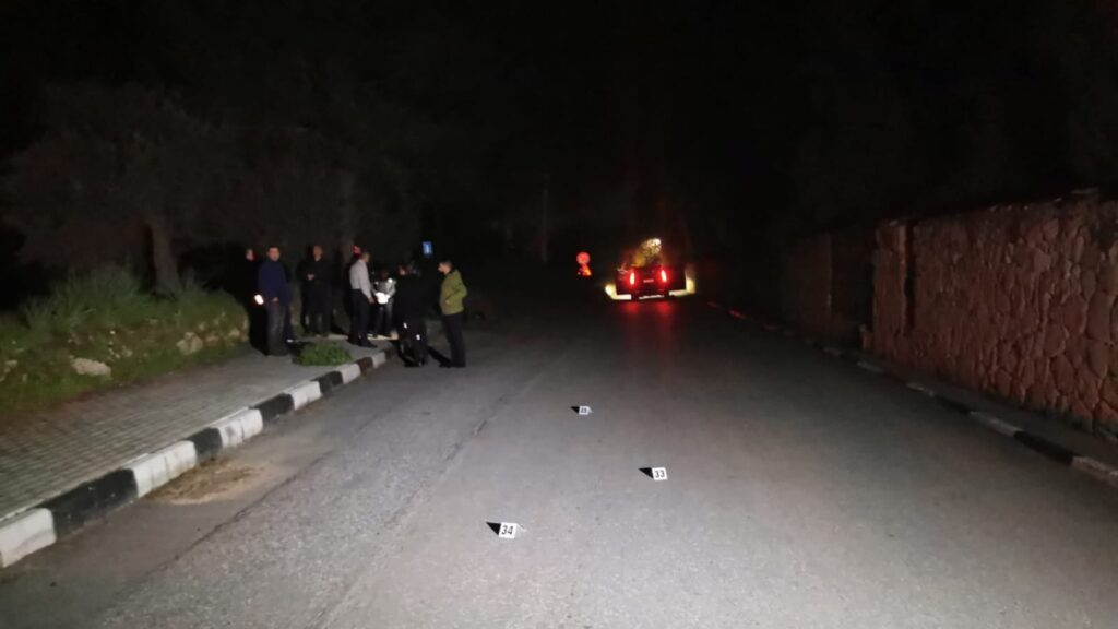 Falyalı cinayetiyle ilgili İstanbul’da 2 kişi daha gözaltına alındı