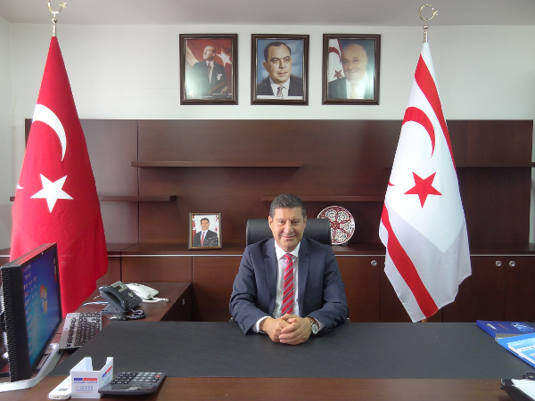 “Tekli tarife sistemine geçildi”
