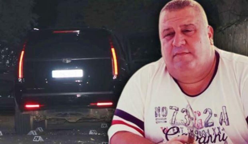 İstanbul’daki davada karar 19 Ocak’ta!