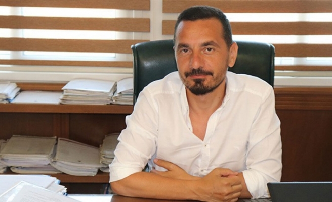 Esendağlı: “Akan Kürşat serbest yargılanacak”