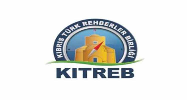 KITREB 45 yaşında!