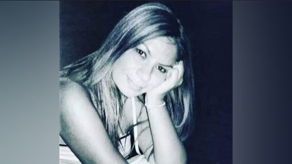 Kut Adalı hayatını kaybetti