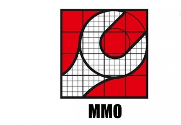 MMO, Kıb-Tek ile ilgili önerilerde bulundu