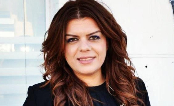 “İnsan ticaretinin önüne geçilecek, nitelikli işçi gelecek”