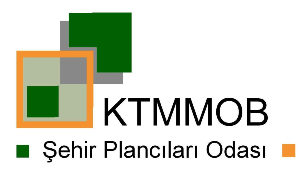 Şehir Plancıları Odası, Tatar’ı imarla ilgili yaslara uymaya davet etti