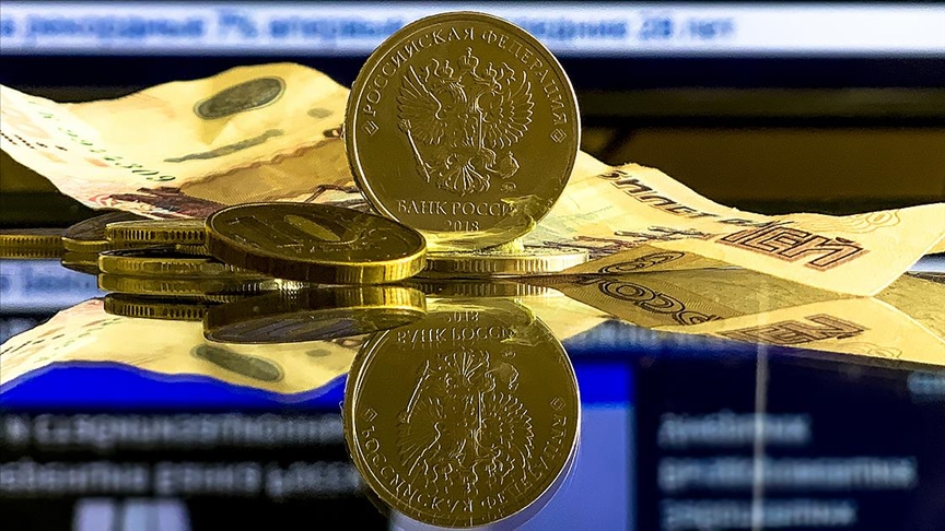 Batı ülkelerinin Rusya’ya ekonomik yaptırımları daha da ağırlaşıyor