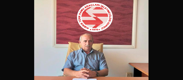 “Taşımacılık, seçim öncesi rant için kullanılıyor”
