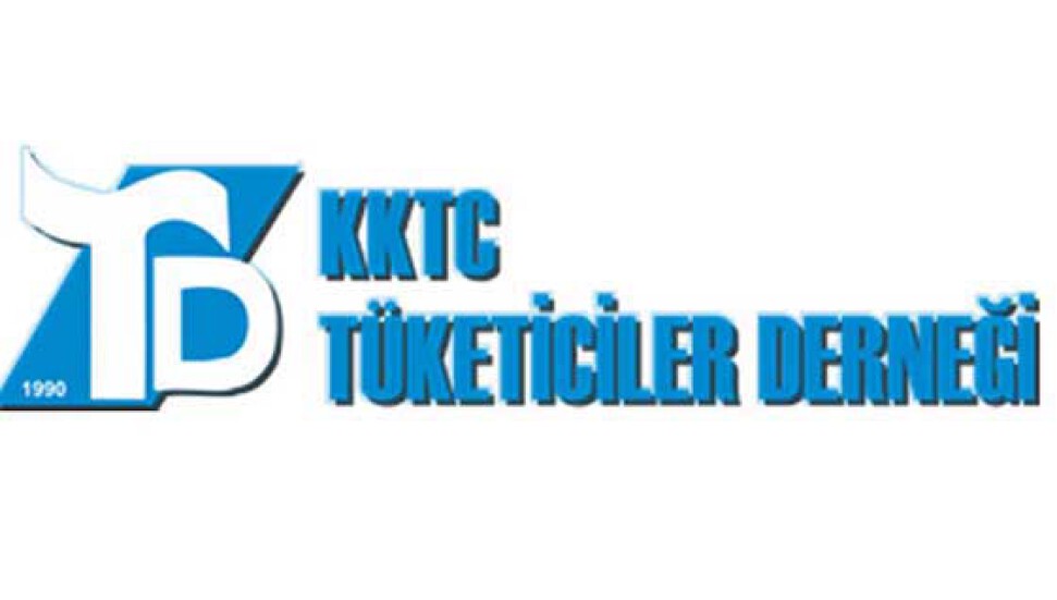 “Zaire fiyatlarına zam temel tüketim ürünlerinde fiyatları körükleyecek”