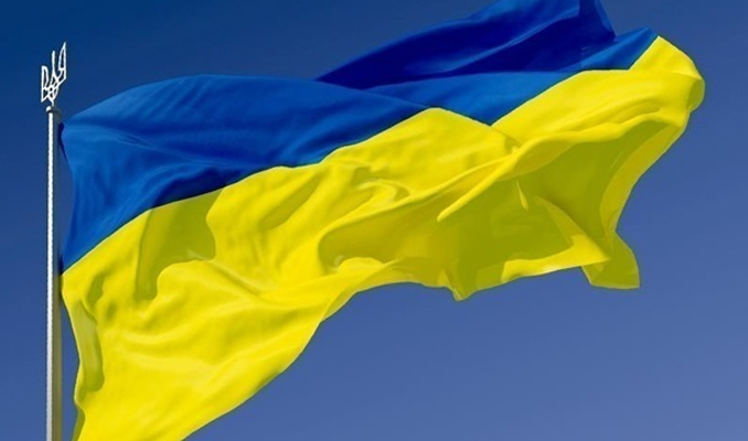 Ukrayna’da olağanüstü hal ilan ediliyor