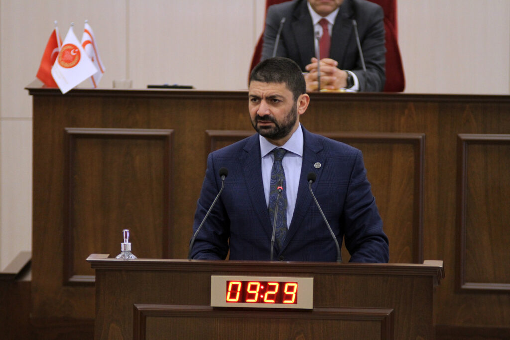 “Kıb-Tek yakıtını zamanında ve belirlenen kalitede getirmek zorundadır”