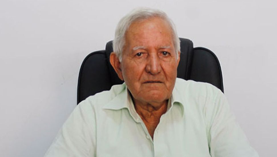 “Elektrik ve yakıt tüm tarımı bitirecektir”